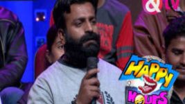 Happy Hours S01E142 12th January 2017 Full Episode
