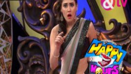 Happy Hours S01E143 13th January 2017 Full Episode