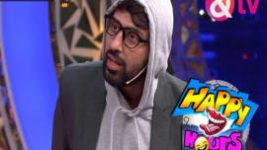 Happy Hours S01E144 16th January 2017 Full Episode