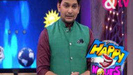 Happy Hours S01E146 18th January 2017 Full Episode