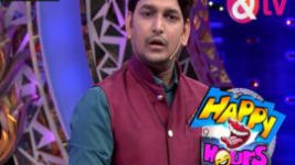 Happy Hours S01E147 19th January 2017 Full Episode