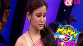 Happy Hours S01E148 20th January 2017 Full Episode