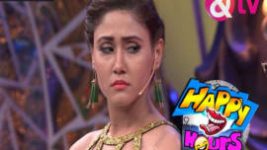 Happy Hours S01E149 23rd January 2017 Full Episode