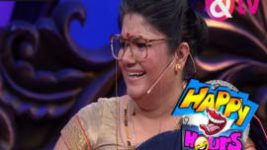 Happy Hours S01E150 24th January 2017 Full Episode