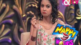 Happy Hours S01E29 9th August 2016 Full Episode