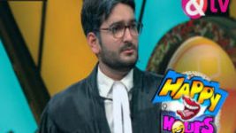 Happy Hours S01E35 17th August 2016 Full Episode