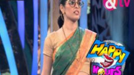 Happy Hours S01E36 17th October 2016 Full Episode
