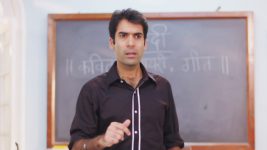 Har Mard Ka Dard S02E20 Vinod, Dhumrapaan Hanikarak Hai! Full Episode