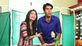 Har Mard Ka Dard S02E21 Vinod Par Laga Jhoota Ilzaam! Full Episode