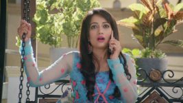 Har Mard Ka Dard S02E24 Kya Vinod Ka Hua Accident? Full Episode