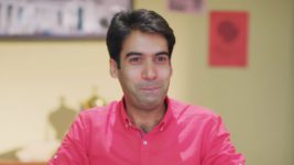 Har Mard Ka Dard S02E25 Vinod's Surprise Return Full Episode