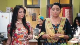 Har Mard Ka Dard S02E26 Anju, Sonu's Cooking Contest Full Episode