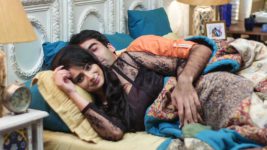 Har Mard Ka Dard S03E15 Mallika In Vinod's Bed? Full Episode