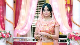 Har Mard Ka Dard S04E17 Will Mallika Get Engaged? Full Episode