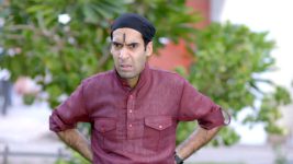 Har Mard Ka Dard S04E21 Vinod To Steal The Sari? Full Episode
