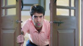 Har Mard Ka Dard S05E02 Vinod Learns Mallika's Ploy Full Episode