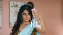 Har Mard Ka Dard S05E12 Will Mallika Free Apsara? Full Episode