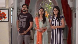 He Mann Baware S01E549 20th October 2020 Full Episode