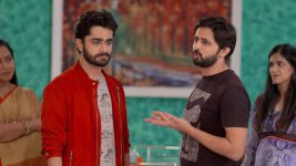 He Mann Baware S01E551 22nd October 2020 Full Episode