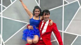 High Fever Dance Ka Naya Tevar S01E33 1st July 2018 Full Episode
