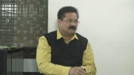 Home Minister Marathi S01E01 1st January 2020 Full Episode
