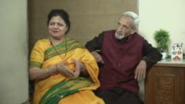 Home Minister Marathi S01E02 2nd January 2020 Full Episode