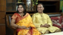 Home Minister Marathi S01E03 3rd January 2020 Full Episode