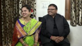 Home Minister Marathi S01E06 7th January 2020 Full Episode