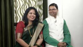 Home Minister Marathi S01E11 13th January 2020 Full Episode