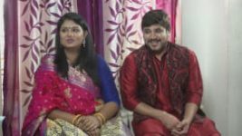 Home Minister Marathi S01E13 15th January 2020 Full Episode
