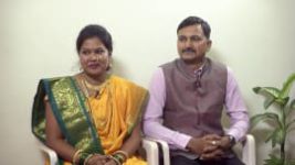 Home Minister Marathi S01E15 17th January 2020 Full Episode