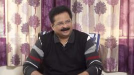 Home Minister Marathi S01E16 18th January 2020 Full Episode