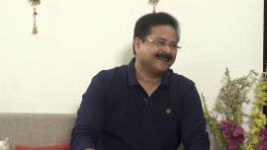 Home Minister Marathi S01E17 20th January 2020 Full Episode