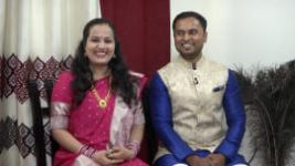 Home Minister Marathi S01E23 27th January 2020 Full Episode