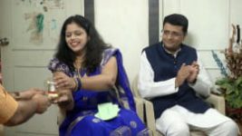 Home Minister Marathi S01E27 31st January 2020 Full Episode