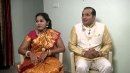 Home Minister Marathi S01E28 1st February 2020 Full Episode
