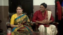 Home Minister Marathi S01E29 3rd February 2020 Full Episode