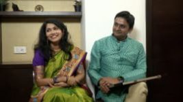 Home Minister Marathi S01E30 4th February 2020 Full Episode