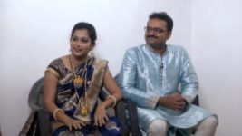 Home Minister Marathi S01E32 6th February 2020 Full Episode