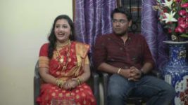 Home Minister Marathi S01E33 7th February 2020 Full Episode