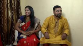 Home Minister Marathi S01E34 8th February 2020 Full Episode