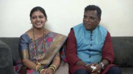 Home Minister Marathi S01E36 11th February 2020 Full Episode