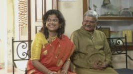 Home Minister Marathi S01E37 12th February 2020 Full Episode