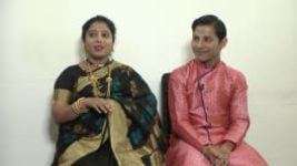 Home Minister Marathi S01E40 15th February 2020 Full Episode