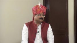 Home Minister Marathi S01E42 18th February 2020 Full Episode