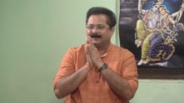 Home Minister Marathi S01E43 19th February 2020 Full Episode
