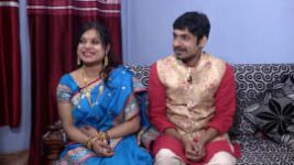 Home Minister Marathi S01E44 20th February 2020 Full Episode