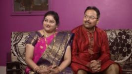 Home Minister Marathi S01E45 21st February 2020 Full Episode