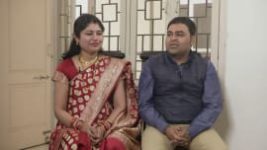 Home Minister Marathi S01E46 22nd February 2020 Full Episode