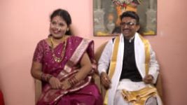 Home Minister Marathi S01E48 25th February 2020 Full Episode